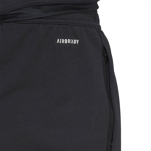 FC Bayern Tiro 23 Men's Training Pants